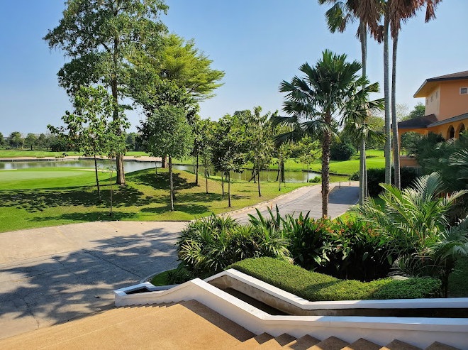 /upload/castletour/image/tourinfo/TH/BKK/castletour_ti0120_30004257.png