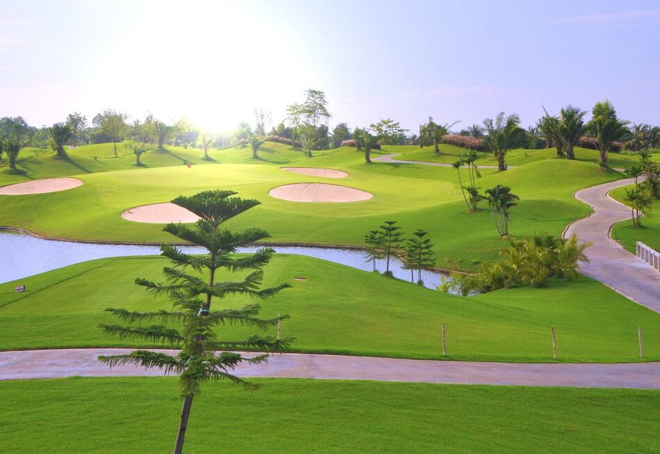 /upload/castletour/image/tourinfo/TH/BKK/castletour_ti0120_30004258.png