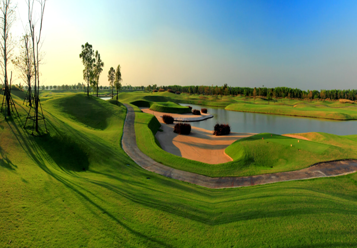 /upload/castletour/image/tourinfo/TH/BKK/castletour_ti0120_30004264.png