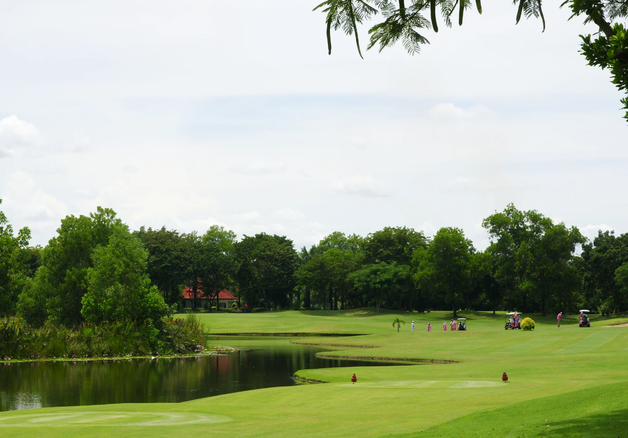 /upload/castletour/image/tourinfo/TH/BKK/castletour_ti0120_30004265.png