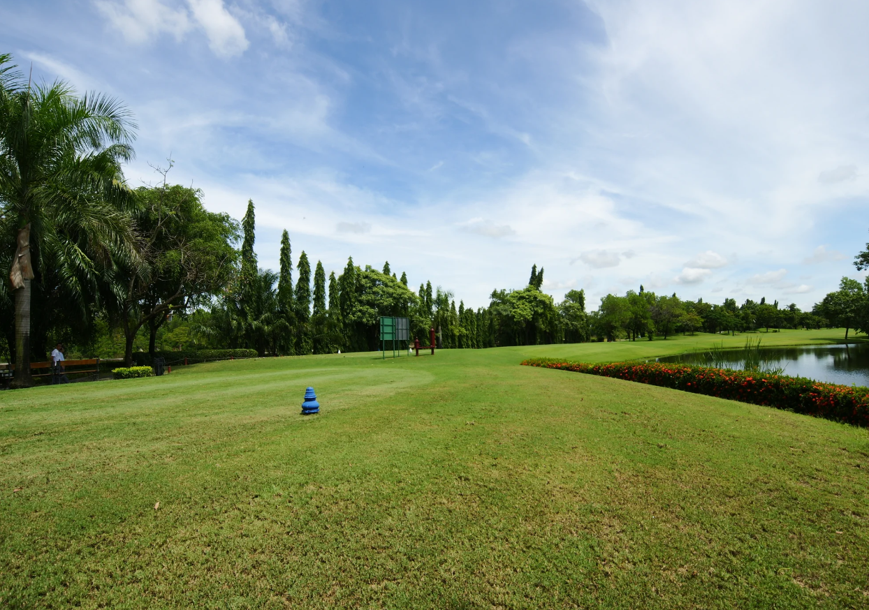 /upload/castletour/image/tourinfo/TH/BKK/castletour_ti0120_30004270.png