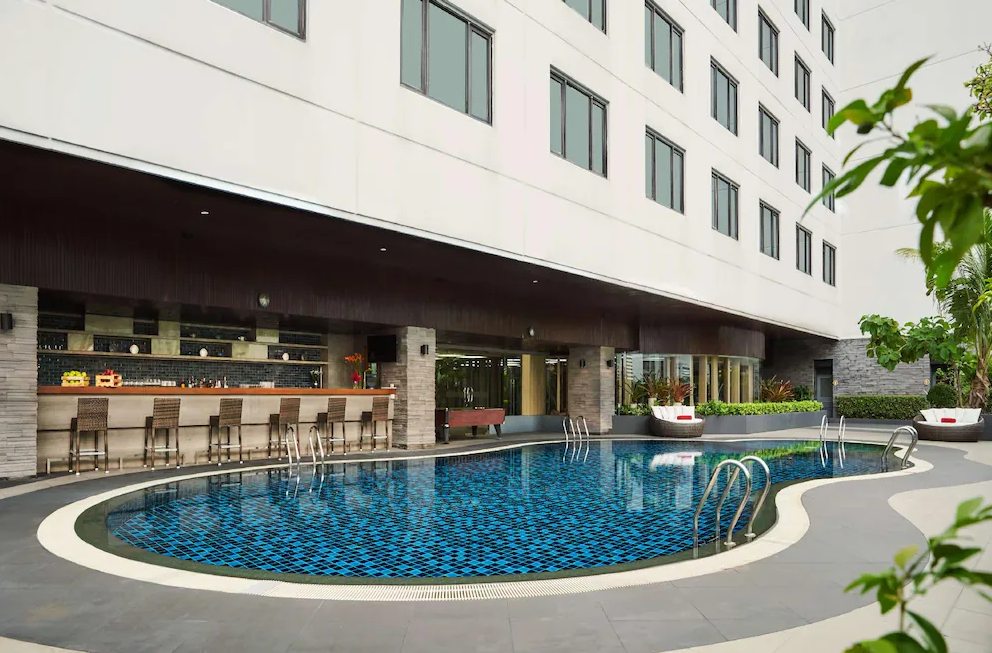 /upload/castletour/image/tourinfo/TH/BKK/castletour_ti0120_30004278.png