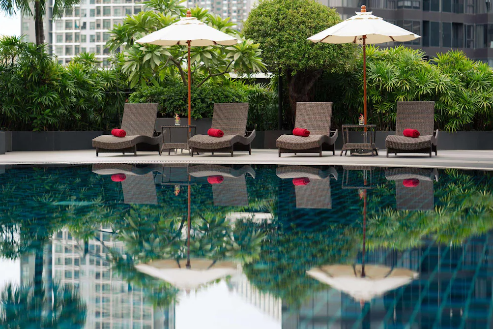 /upload/castletour/image/tourinfo/TH/BKK/castletour_ti0120_30004282.png