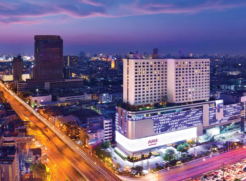 /upload/castletour/image/tourinfo/TH/BKK/castletour_ti0120_30004283.png