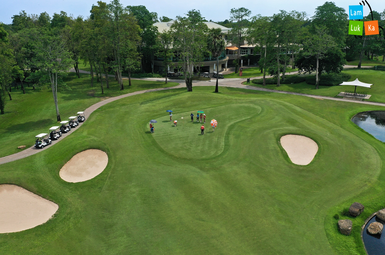 /upload/castletour/image/tourinfo/TH/BKK/castletour_ti0120_30005522.png