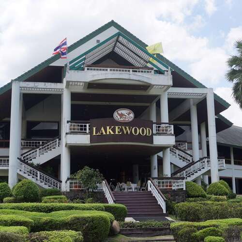/upload/castletour/image/tourinfo/TH/BKK/castletour_ti0120_30005745.jpg